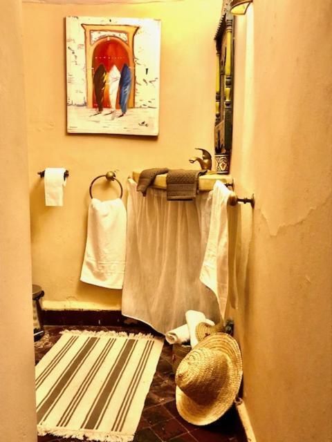 Des Deux Mers Holiday home *